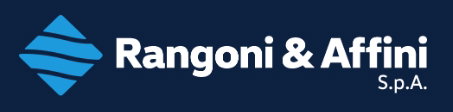 Rangoni & Affini S.p.A. - Mantova